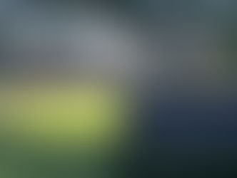 Town Hall to be Held Tuesday Regarding the Future of the Old Cave Spring School Property