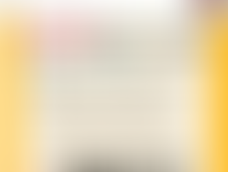 Gadsden State ACT Prep Course Scheduled for Nov. 29 and 30