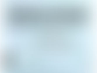 Cedar Bluff Fire Department Boston Butt Fundraiser Set for July 1st