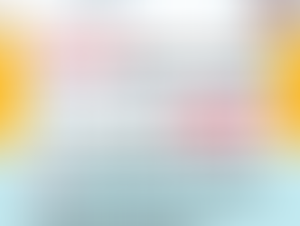 ACT Prep Course at Gadsden State Community College