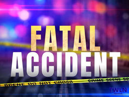 Ider Man Killed in Multi-Vehicle Crash on I-59 in DeKalb County