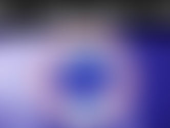 National Weather Service Outlook: Strong Isolated Thunderstorms Possible Through Next Week