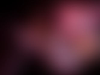 FBI Says Ransomware Attacks on the Rise