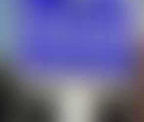 Centre City Council Approves Additional Costs for Aquatic Center Construction