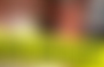 Cedartown Man Jailed for Murder in Double Shooting