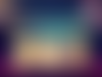 The Four Why System: Setting Purposeful Goals in 2023