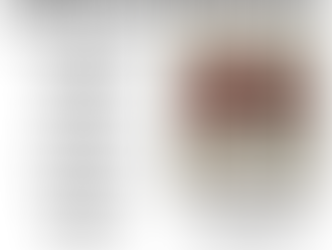 Gadsden State Offering Classes in Stained Glass Art