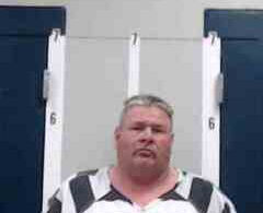 Chaviers Receives 2 Consecutive Life Sentences