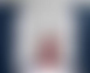 Chaviers Receives 2 Consecutive Life Sentences