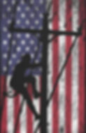 lineman and flag.jpg