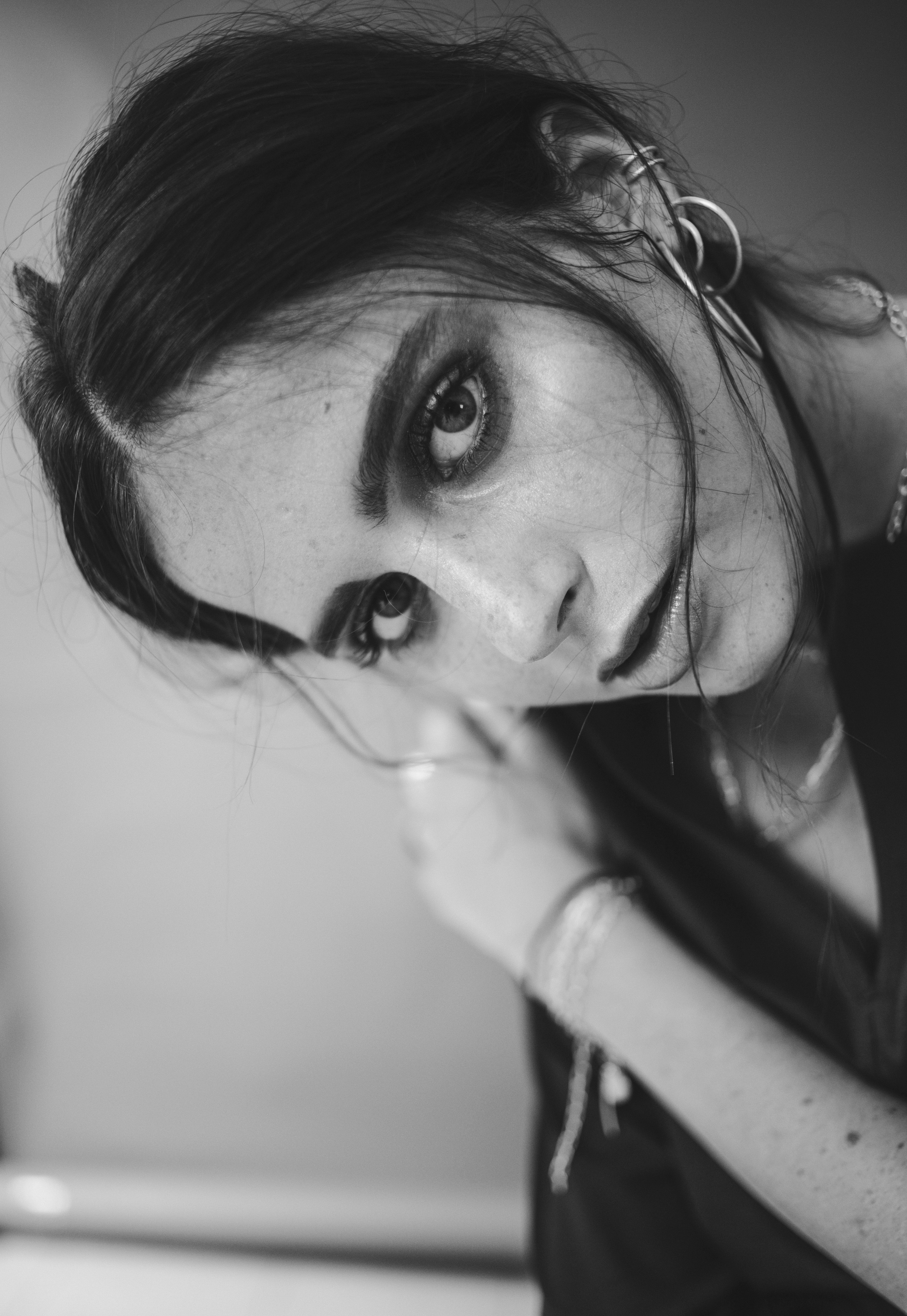 _MG_8455
