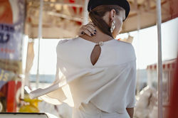 11698818_10153098513632831_2108851062501029204_n