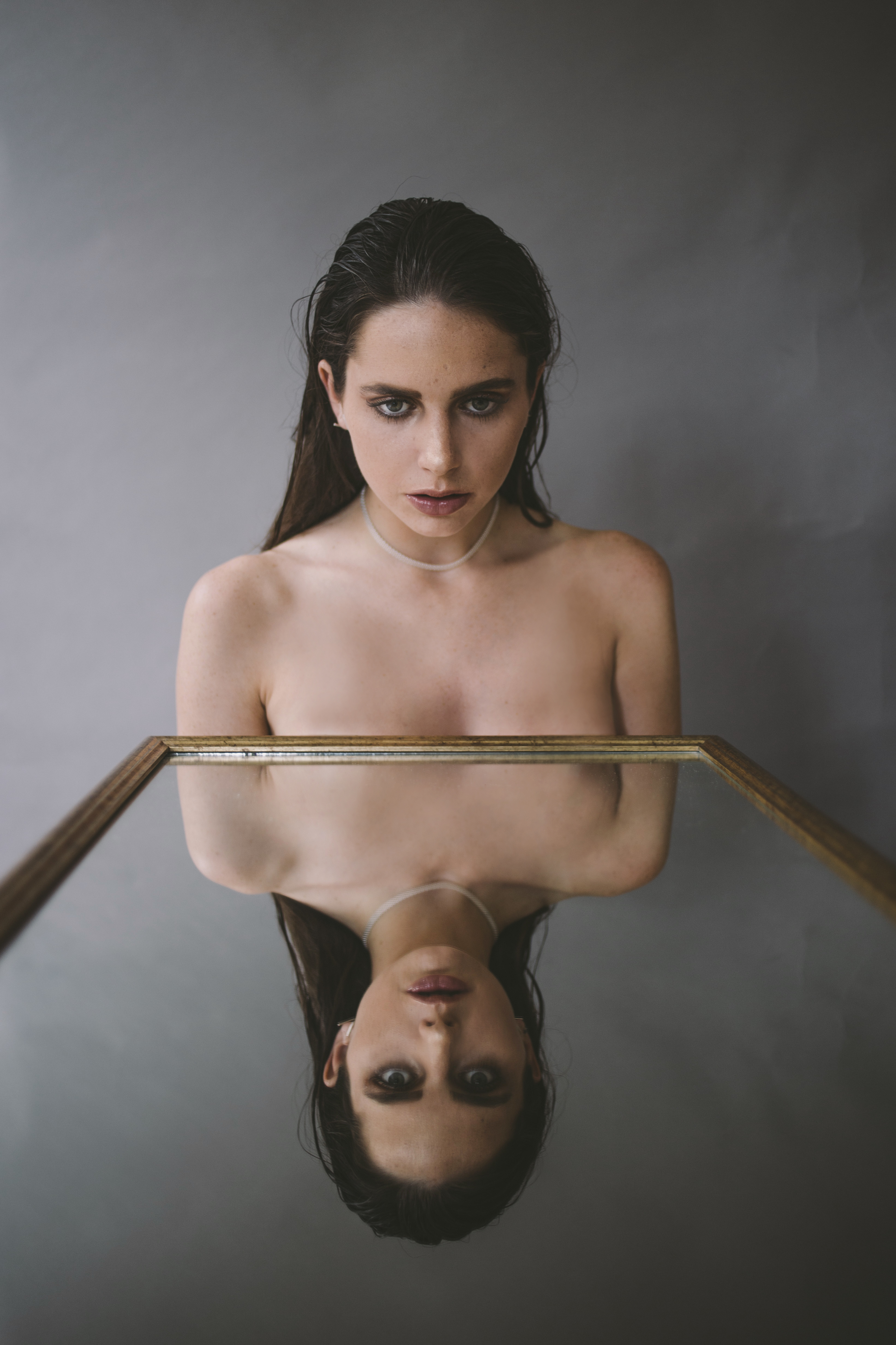_MG_8754-1