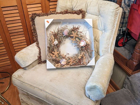 50% off Saturday! Final Day!!!Estate Sale! 366 Glenwood Circle (Homestead Area) Oct 14th 9am to 4pm