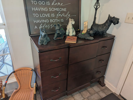 50% off Saturday!! Estate Sale!!! 940 Pigeon Ridge Rd June 2nd/3rd 9am to 4pm Lots of Great Items!!