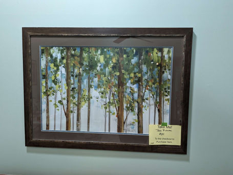 50% off Saturday! Living Estate Sale! 95 Kings Row June 22nd 9am to 4pm Antiques, Furniture, Kitchenware, Collectibles, Quilting/Crafting, Tools, Household and Storage Cabinets!