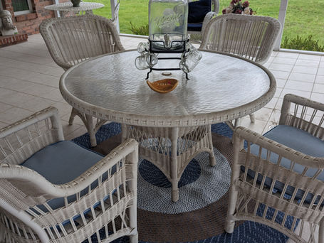 50% off Saturday Estate Sale!!! 59 Fairway Ct (Deer Creek) Behind Pilot April 14th/15th 9am to 4p