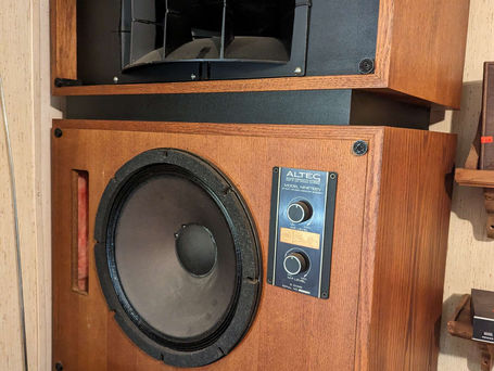 50% off Saturday Seagraves Estate Sale! Primitives, Die Cast Cars, Porcelain/Cast Iron Stove, Altec Lansing Speakers and Toys! 13619 Hwy 70 (Just West of Pleasant Hill) 11th 9am to 4pm