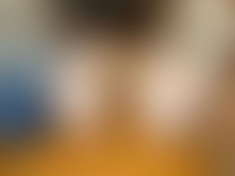 50% off Saturd Estate Sale! Something for Everyone! 109 Highgate Dr (FFG) 5th and 6th 9am to 4 p