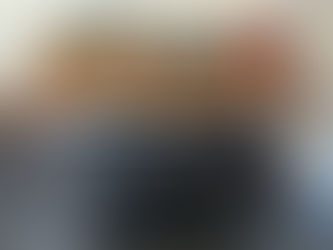 50% off Saturday! Estate Sale! 161 Cromwell Lane (FFG Area) March 26th, 27th & 28th 9am/4pm Vintage Stereo, Collectibles, Loveseat, Kitchenware, Crafting, Yard Tools, Work Bench & More!