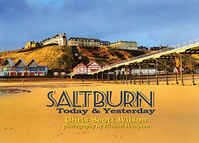 Today&yesterdayScanCover02S.jpg