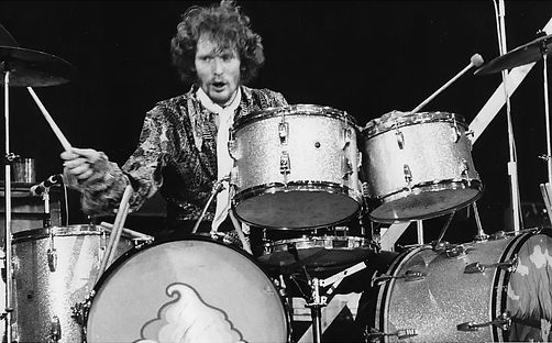 cream 106.jpg