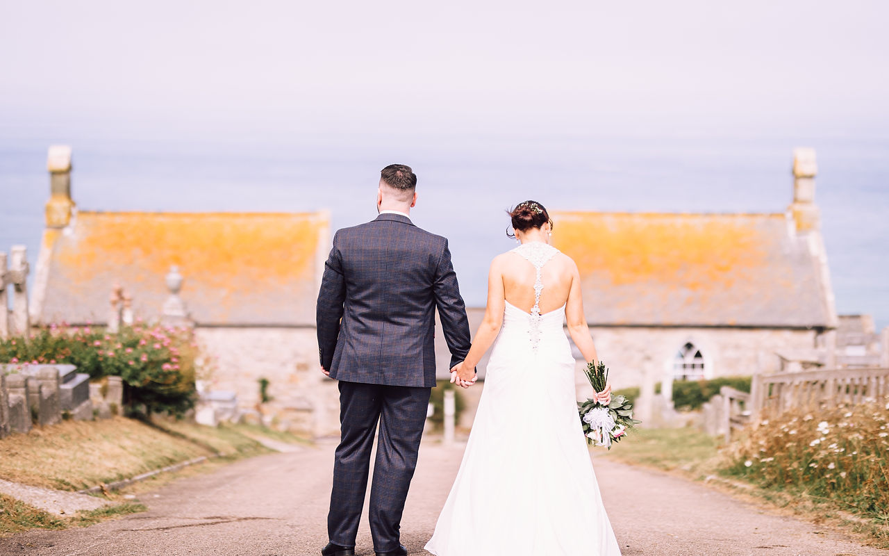 KLWeddingPhotography_2021_BarnoonChapel_20622.jpg
