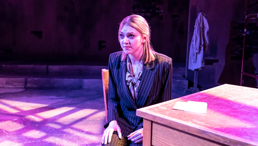 Screen Shot 2022-12-12 at 9.41.05 PM.png