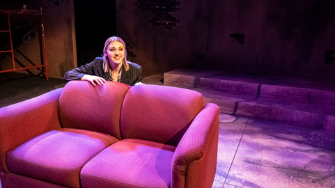 Screen Shot 2022-12-12 at 9.44.18 PM.png