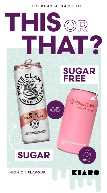 Screenshot 2022-04-07 at 15.59.18.png