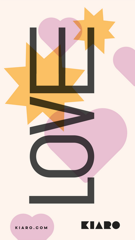 KRO_KiaroFeb_March_Creative Direction-09.png