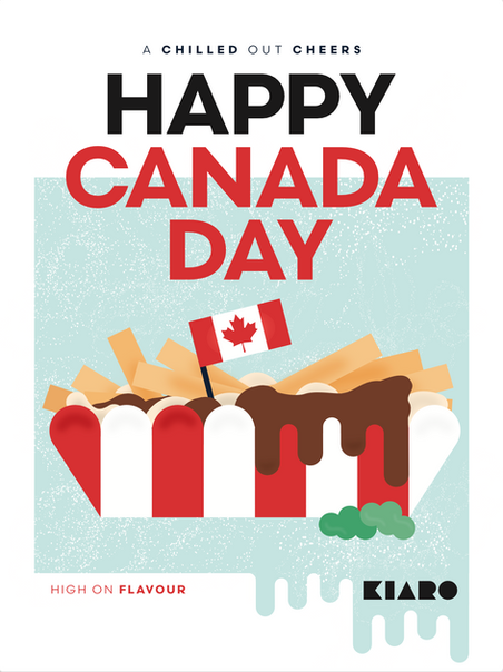 Screenshot 2022-04-07 at 15.57.57.png