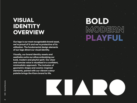 Screenshot 2022-04-07 at 15.42.53.png