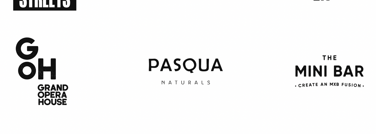 Screenshot 2023-07-17 at 12.45.55 AM.png