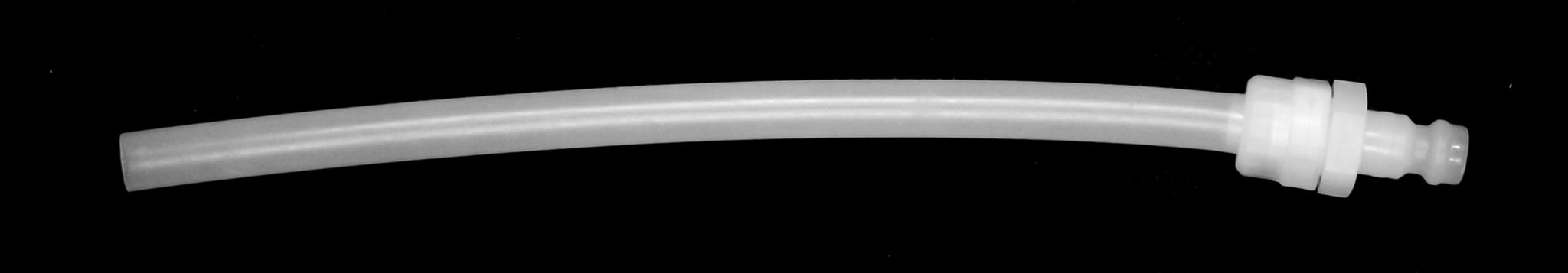 Reinigungsschlauch (zu CT1-14)