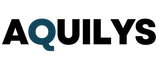 Logo AQUILYS GmbH