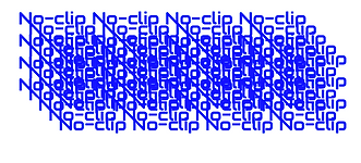Screenshot 2025-10-01 at 16.48.33.png