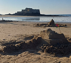 Sand castle_St Malo_2.jpg