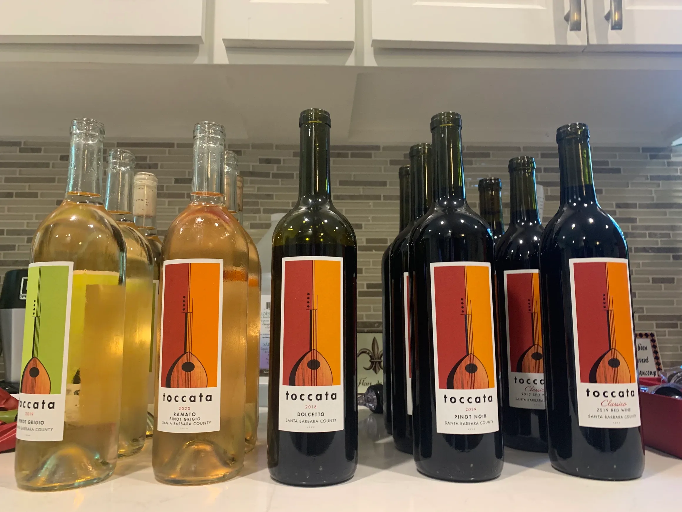 wine.webp