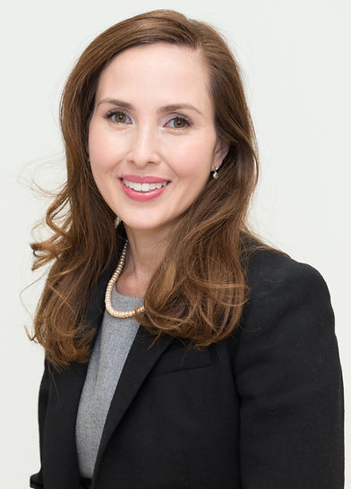 Dr%2520Alison%2520Chiu%2520website%2520b