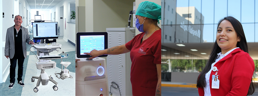 Diseño sin título (6).png