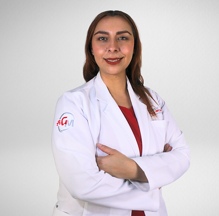 EQUIPO GREAT (16).png