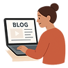 blog_computer_vector_icon_edited.png