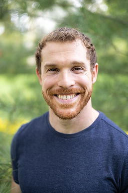 Brian turn headshot.jpeg