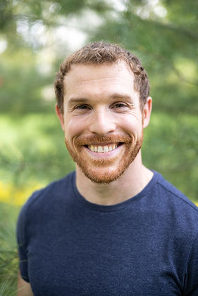 Brian turn headshot.jpeg