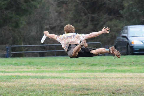 Brian Prove It Layout.PNG