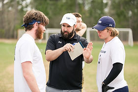 charlie coaching.jpg