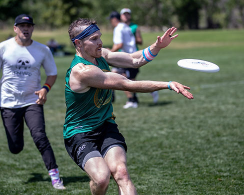 Brian Clap Catch vs Boneyard.jpg