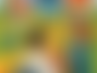 You Don’t Have to Build This Alone: 