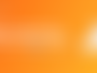 Business Benefits to CRM